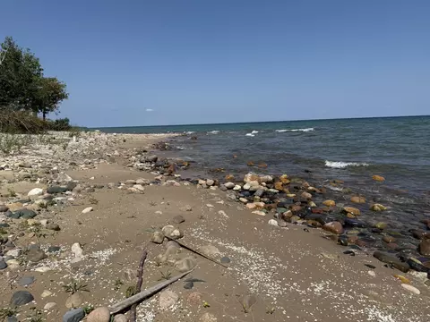 13621 Us-23, Cheboygan, MI 49721 photo 68