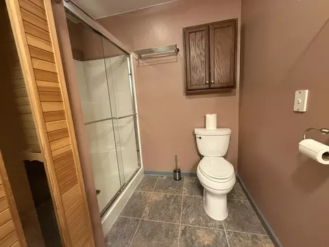 13621 Us-23, Cheboygan, MI 49721 photo 40
