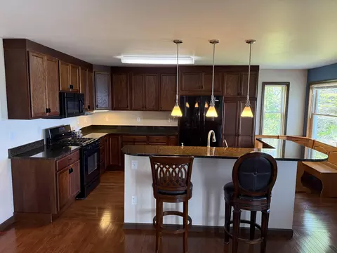 13621 Us-23, Cheboygan, MI 49721 photo 20