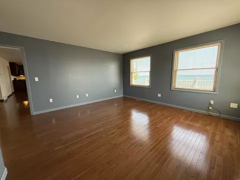 13621 Us-23, Cheboygan, MI 49721 photo 39