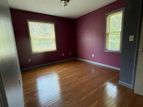13621 Us-23, Cheboygan, MI 49721 photo 47
