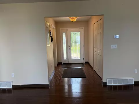 13621 Us-23, Cheboygan, MI 49721 photo 35