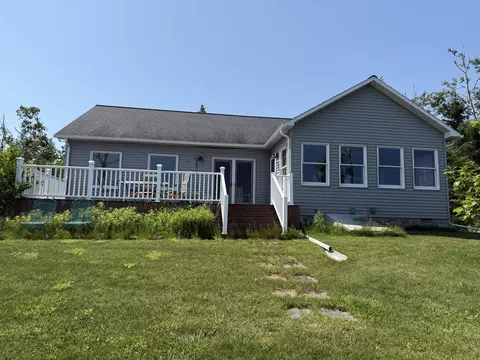 13621 Us-23, Cheboygan, MI 49721 photo 13