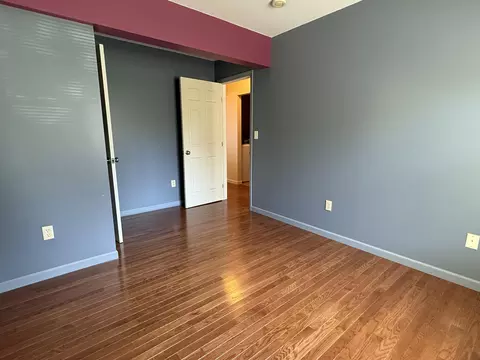 13621 Us-23, Cheboygan, MI 49721 photo 46