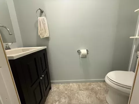 13621 Us-23, Cheboygan, MI 49721 photo 54