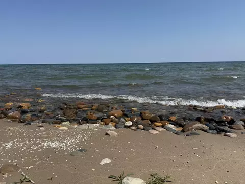 13621 Us-23, Cheboygan, MI 49721 photo 3