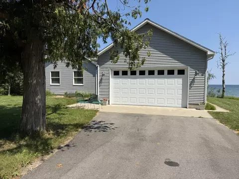 13621 Us-23, Cheboygan, MI 49721 photo 17