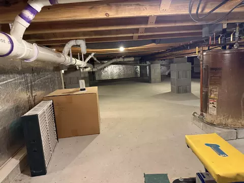 13621 Us-23, Cheboygan, MI 49721 photo 62