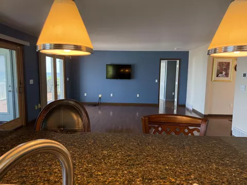 13621 Us-23, Cheboygan, MI 49721 photo 24