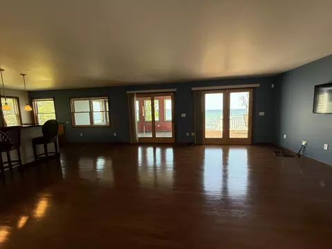 13621 Us-23, Cheboygan, MI 49721 photo 28