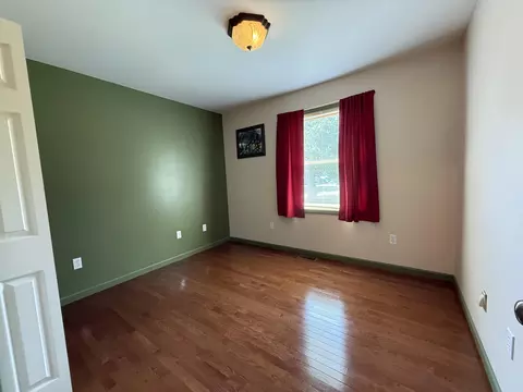 13621 Us-23, Cheboygan, MI 49721 photo 50