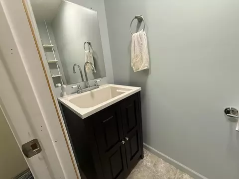 13621 Us-23, Cheboygan, MI 49721 photo 55