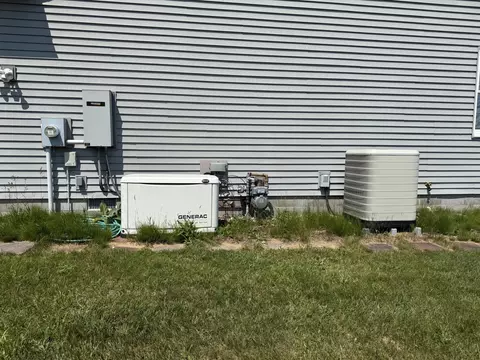 13621 Us-23, Cheboygan, MI 49721 photo 14