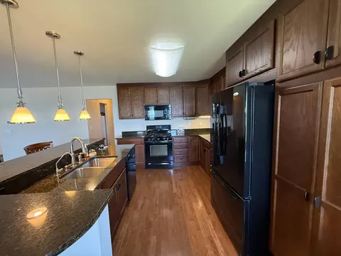 13621 Us-23, Cheboygan, MI 49721 photo 25