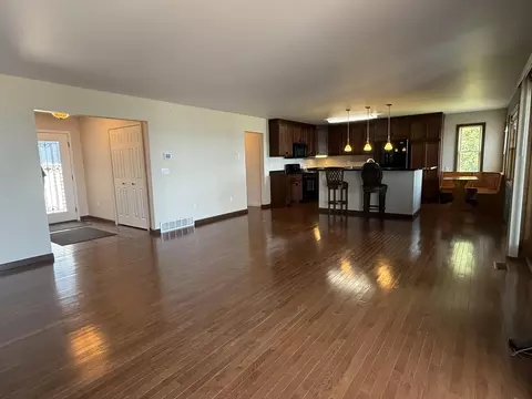 13621 Us-23, Cheboygan, MI 49721 photo 27