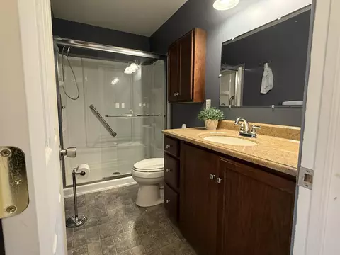 13621 Us-23, Cheboygan, MI 49721 photo 48