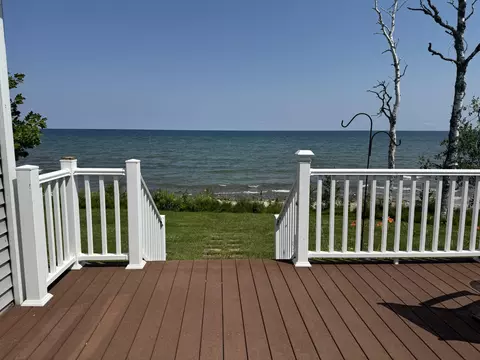 13621 Us-23, Cheboygan, MI 49721