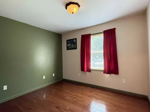 13621 Us-23, Cheboygan, MI 49721 photo 49