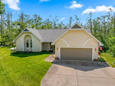 1994 Jackson Hill Rd, Gaylord, MI 49735