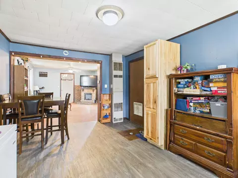 Other - 205 Park St, Grayling, MI 49738 photo 1 of 2