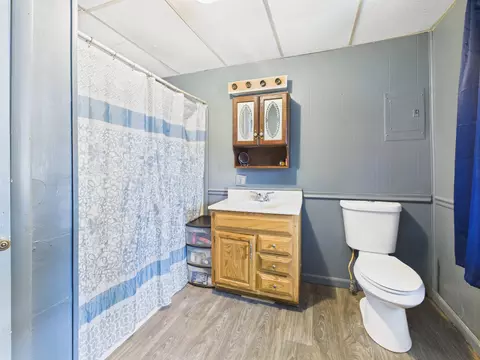 Bath - 205 Park St, Grayling, MI 49738 photo 1 of 1