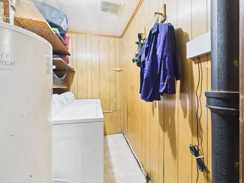 Other - 205 Park St, Grayling, MI 49738 photo 2 of 2