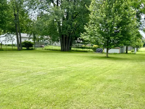 2612 S Fifth Ave, Alpena, MI 49707