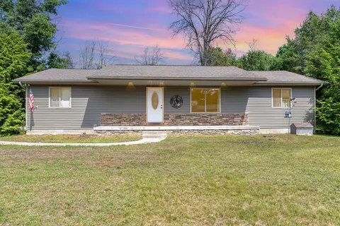 11181 Stephan Bridge Rd, Roscommon, MI 48653