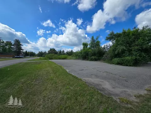 4631 Salling Ave, Lewiston, MI 49756 photo 4