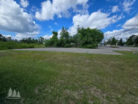 4631 Salling Ave, Lewiston, MI 49756 photo 3