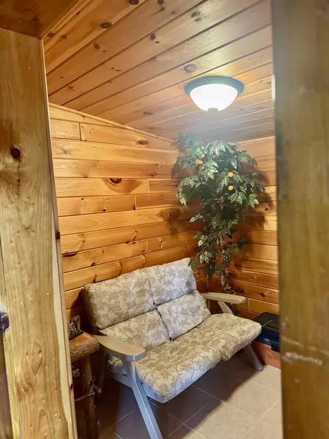 Other - 2142 Eaton Trl, Grayling, MI 49738 photo 3 of 8