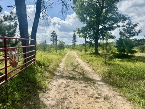 Other - 2142 Eaton Trl, Grayling, MI 49738 photo 5 of 8