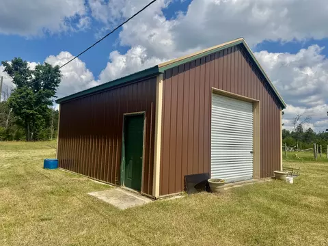 Other - 2142 Eaton Trl, Grayling, MI 49738 photo 1 of 8