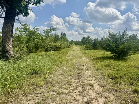 Other - 2142 Eaton Trl, Grayling, MI 49738 photo 7 of 8