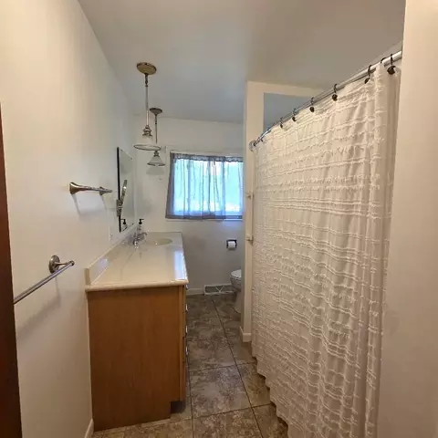1212 Elden Dr, Alpena, MI 49707 photo 9
