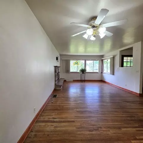 1212 Elden Dr, Alpena, MI 49707 photo 7