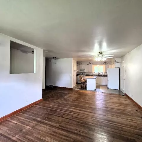 1212 Elden Dr, Alpena, MI 49707 photo 5