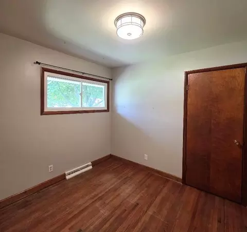 1212 Elden Dr, Alpena, MI 49707 photo 8