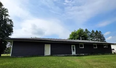 1212 Elden Dr, Alpena, MI 49707 photo 24