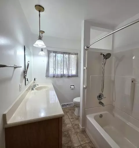 1212 Elden Dr, Alpena, MI 49707 photo 10