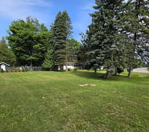 1212 Elden Dr, Alpena, MI 49707 photo 20