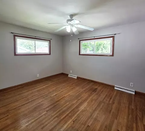 1212 Elden Dr, Alpena, MI 49707 photo 13