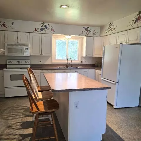 1212 Elden Dr, Alpena, MI 49707 photo 4