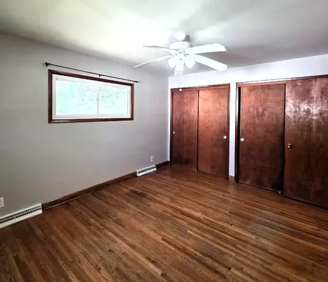 1212 Elden Dr, Alpena, MI 49707 photo 12