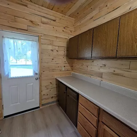 1212 Elden Dr, Alpena, MI 49707 photo 14