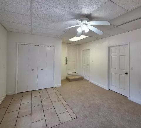 1212 Elden Dr, Alpena, MI 49707 photo 2