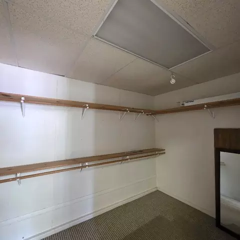 1212 Elden Dr, Alpena, MI 49707 photo 15