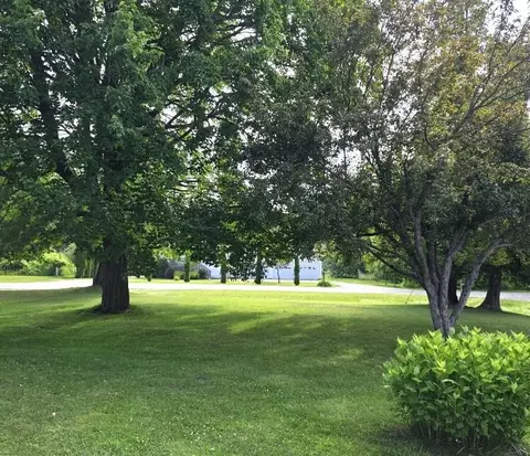 1212 Elden Dr, Alpena, MI 49707 photo 21