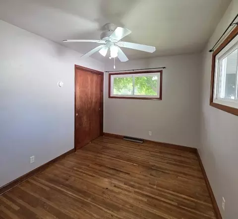 1212 Elden Dr, Alpena, MI 49707 photo 11