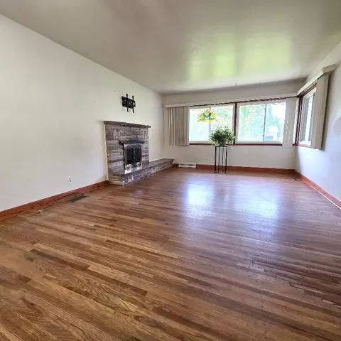 1212 Elden Dr, Alpena, MI 49707 photo 6